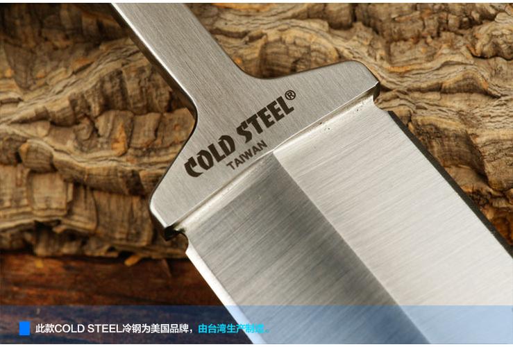 safe keeper品牌-图1 safe keeper品牌-图1