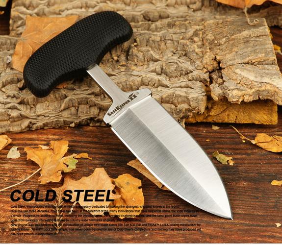 safe keeper品牌-图3