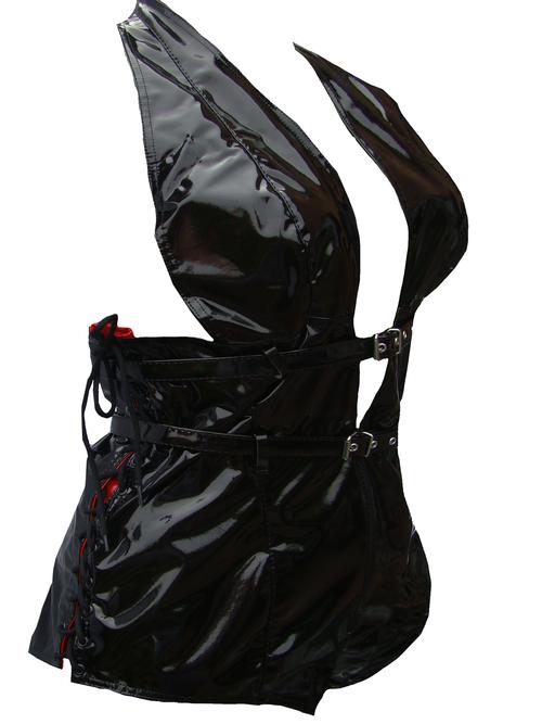 gren imedia品牌-图3