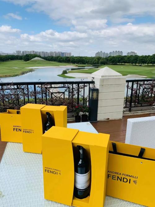 gren imedia品牌-图1 gren imedia品牌-图1