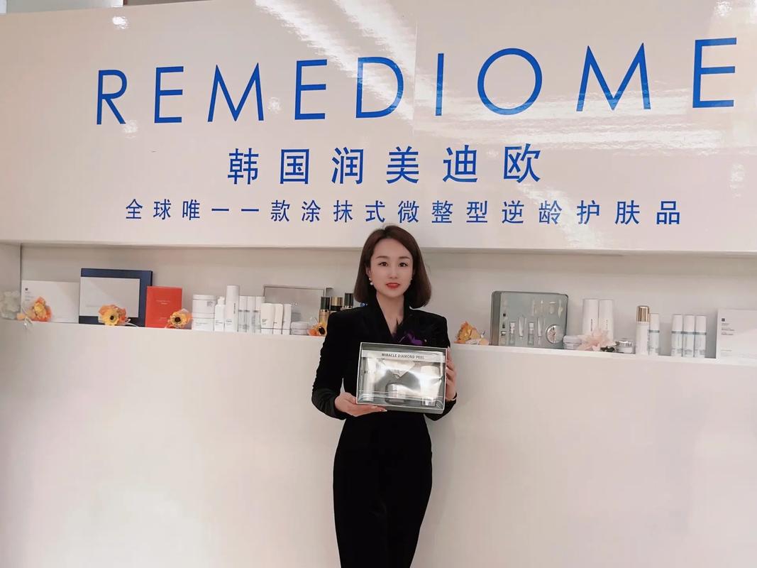 gren imedia品牌-图2 gren imedia品牌-图2