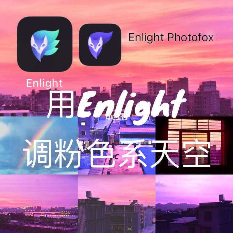 PhotoFox教程如何入门？-图2