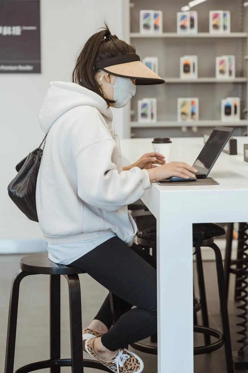 duane reade品牌-图1 duane reade品牌-图1