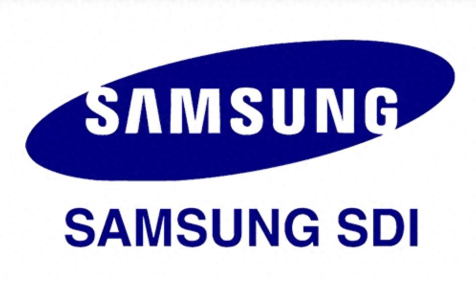 三星LOGO为何从圆形演变为椭圆?-图2 三星LOGO为何从圆形演变为椭圆?-图2