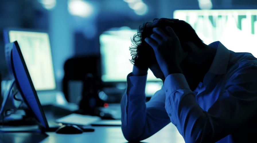 2025互联网公司裁员-图2