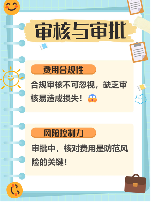 互联网推广费用如何规范财务核算？-图3