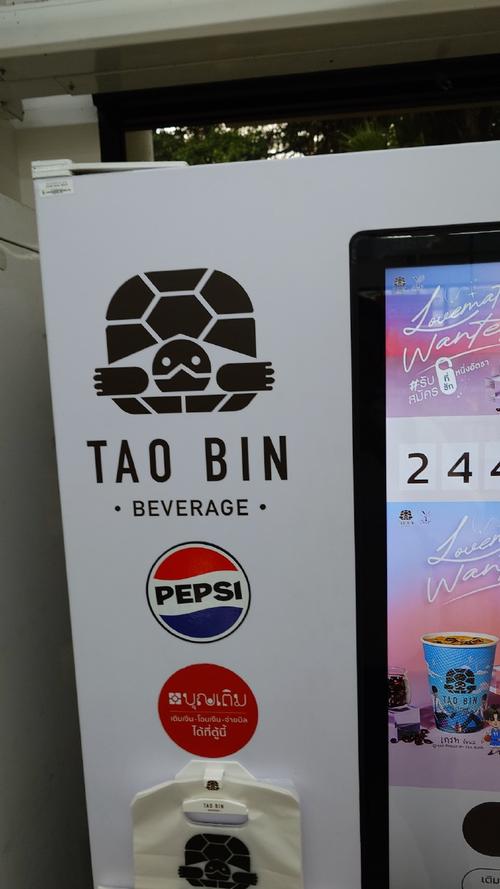 self flying品牌-图2 self flying品牌-图2