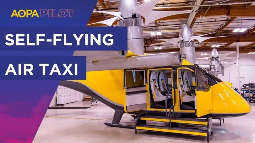 self flying品牌-图3