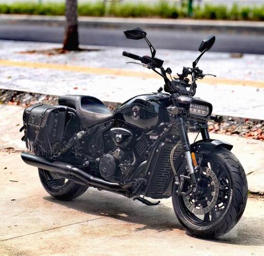 knight 900 品牌-图1 knight 900 品牌-图1