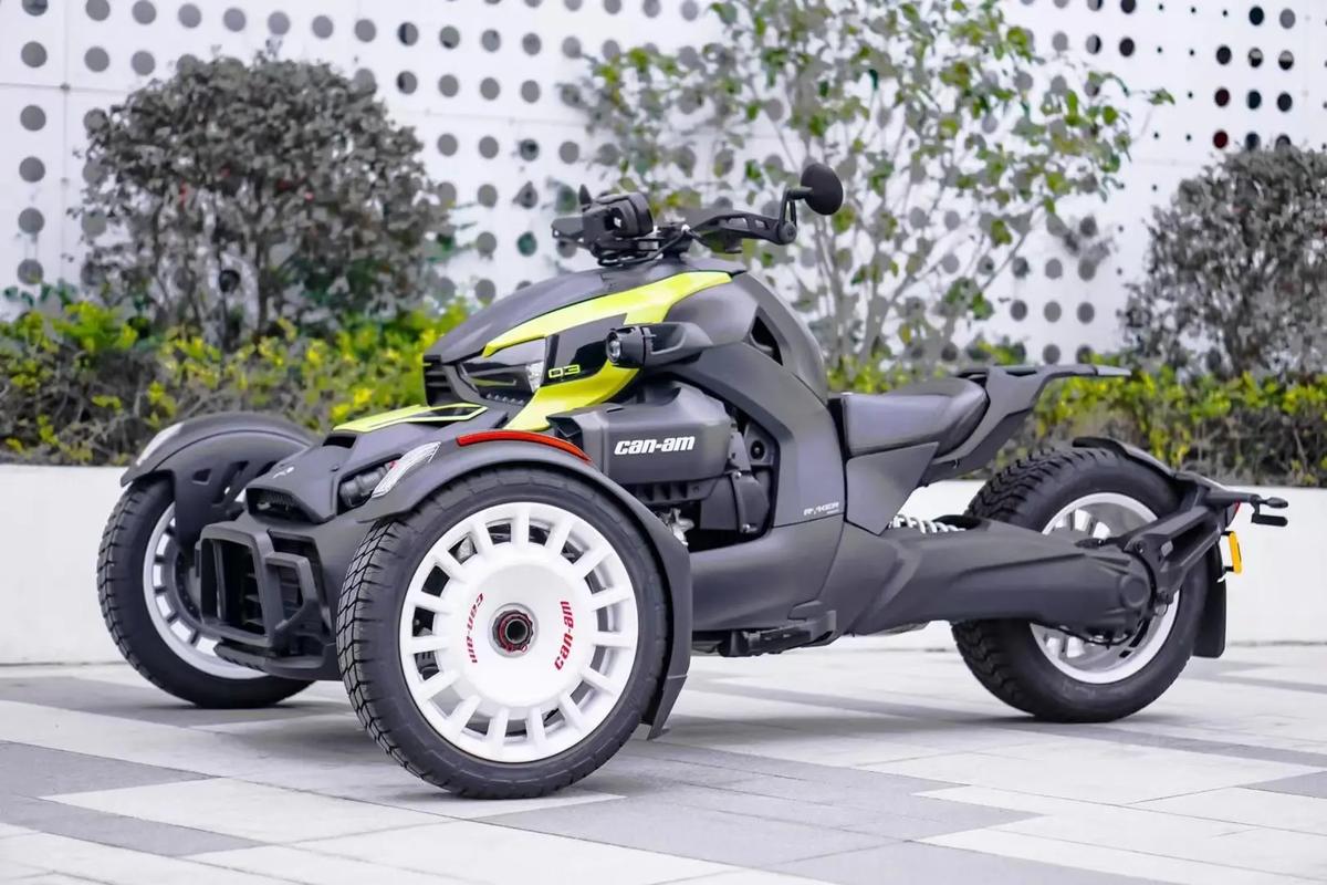 knight 900 品牌-图3