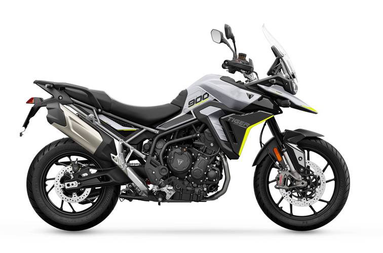 knight 900 品牌-图2