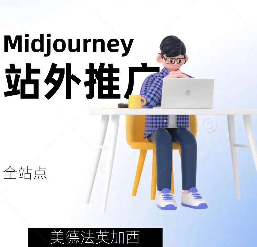 Facebook品牌营销怎么做才有效?-图1 Facebook品牌营销怎么做才有效?-图1