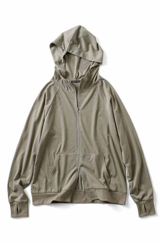 Fifty Three品牌有何独特之处?-图1 Fifty Three品牌有何独特之处?-图1