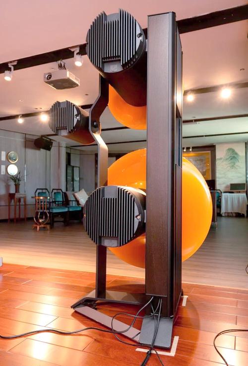 avant garde品牌-图2