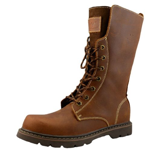 avant garde品牌-图3