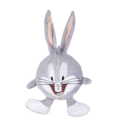 Bugs Bunny品牌有何独特魅力与市场影响力？-图1