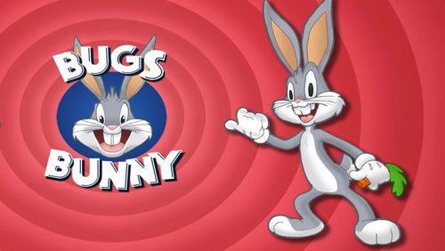 Bugs Bunny品牌有何独特魅力与市场影响力？-图3