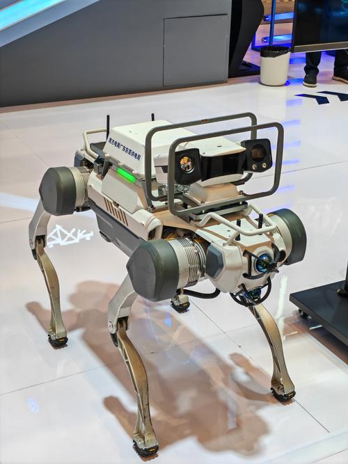 互联网加发明项目，如何落地转化？-图2