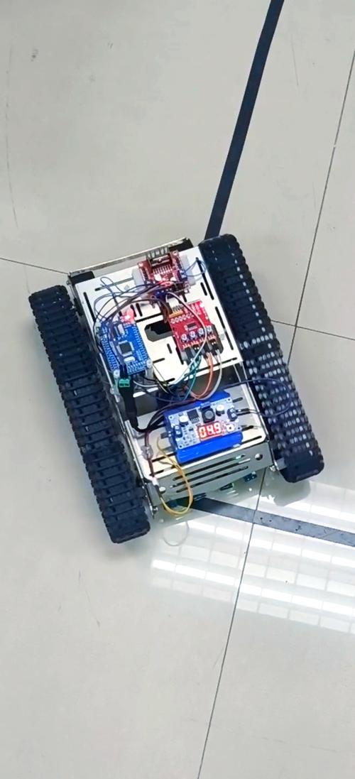 互联网加发明项目，如何落地转化？-图3