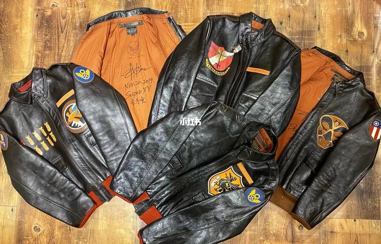 Toys McCoy,经典复刻与匠心传承的传奇?-图2 Toys McCoy,经典复刻与匠心传承的传奇?-图2