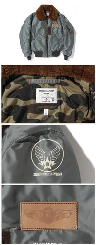 Toys McCoy,经典复刻与匠心传承的传奇?-图3 Toys McCoy,经典复刻与匠心传承的传奇?-图3