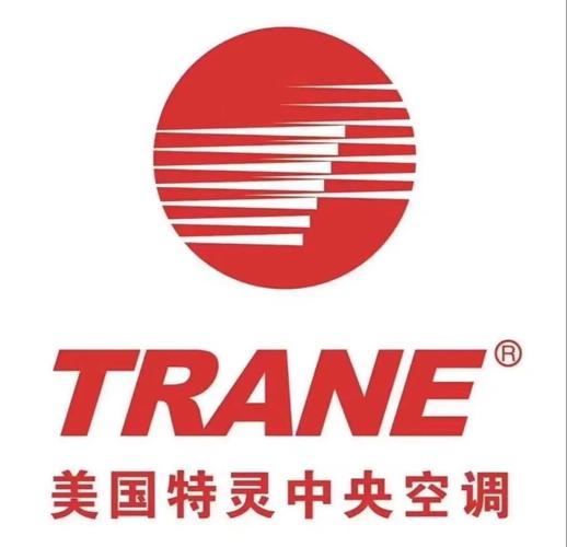 e开头空调品牌有哪些?-图1 e开头空调品牌有哪些?-图1