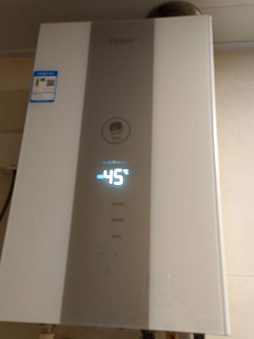 e开头空调品牌有哪些？-图2