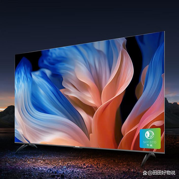 e开头电视品牌有哪些？-图2