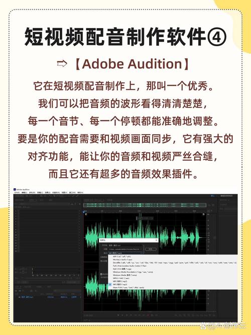 Miracast Player怎么用？连接、投屏步骤详解？-图1