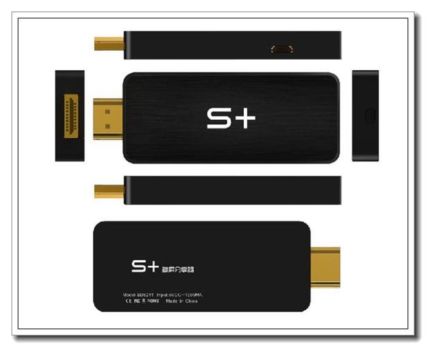 Miracast Player怎么用？连接、投屏步骤详解？-图3