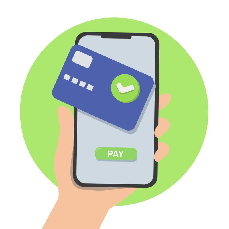 互联网金融 货币 支付-图1