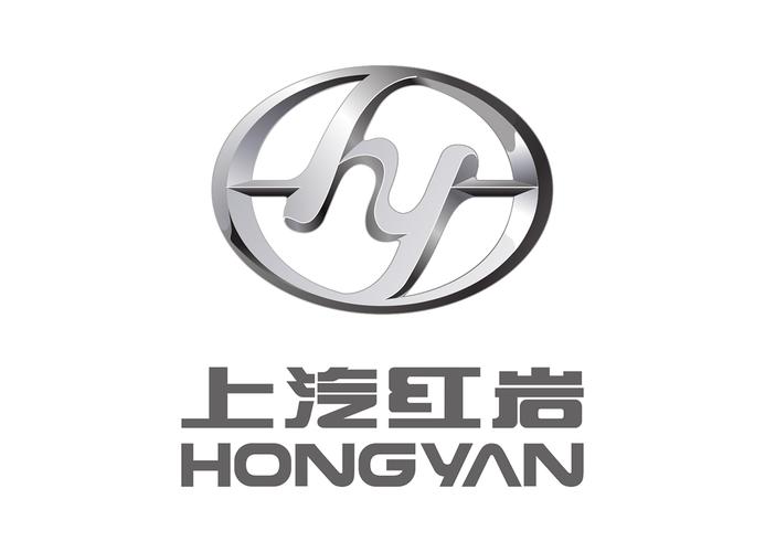 HONGBIAOHE品牌的核心优势是什么？-图2