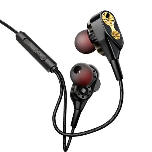 HONGBIAOHE品牌的核心优势是什么？-图3