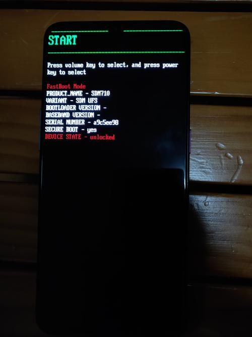 Bootloader品牌有哪些？主流品牌怎么选？-图1