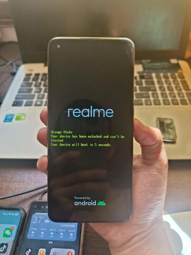 Bootloader品牌有哪些？主流品牌怎么选？-图3