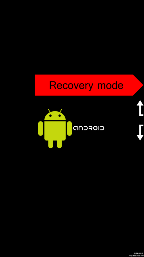 Bootloader品牌有哪些？主流品牌怎么选？-图2