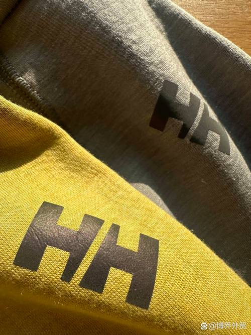 crosshatch 品牌-图2 crosshatch 品牌-图2