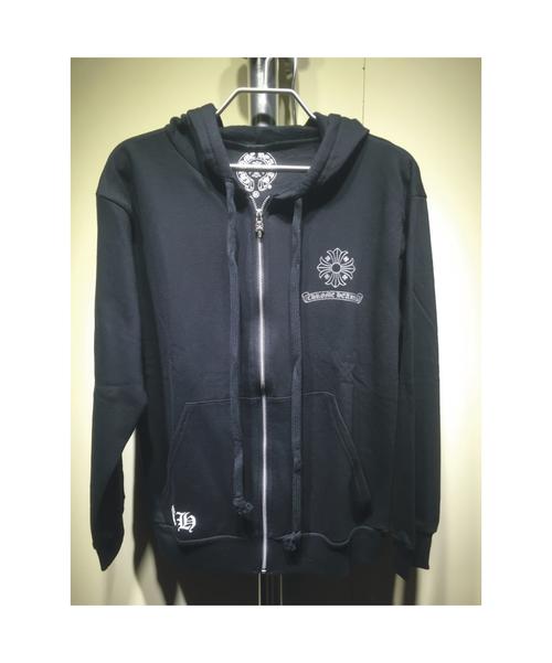 crosshatch 品牌-图1 crosshatch 品牌-图1