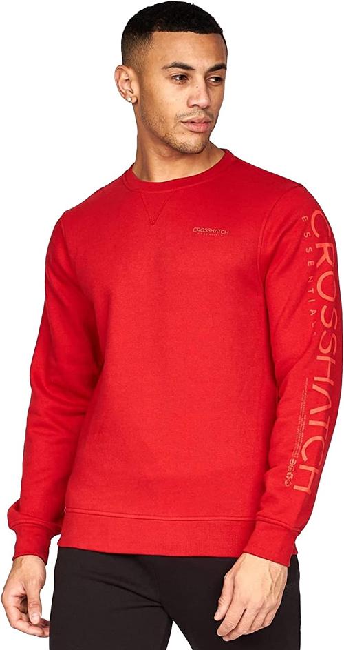 crosshatch 品牌-图3