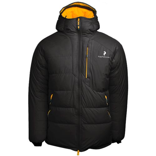 performance品牌-图2