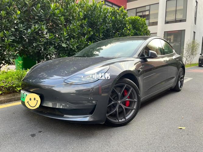 performance品牌-图3