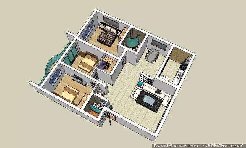 cad 2025 mac教程视频教程-图3