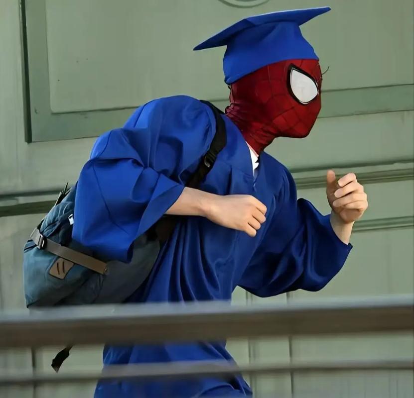 Ultrasport品牌是何来头？-图3