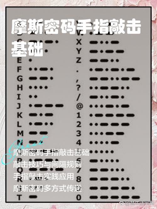 WakelockDetector教程，如何精准耗电元凶？-图1