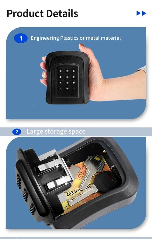 WakelockDetector教程，如何精准耗电元凶？-图2