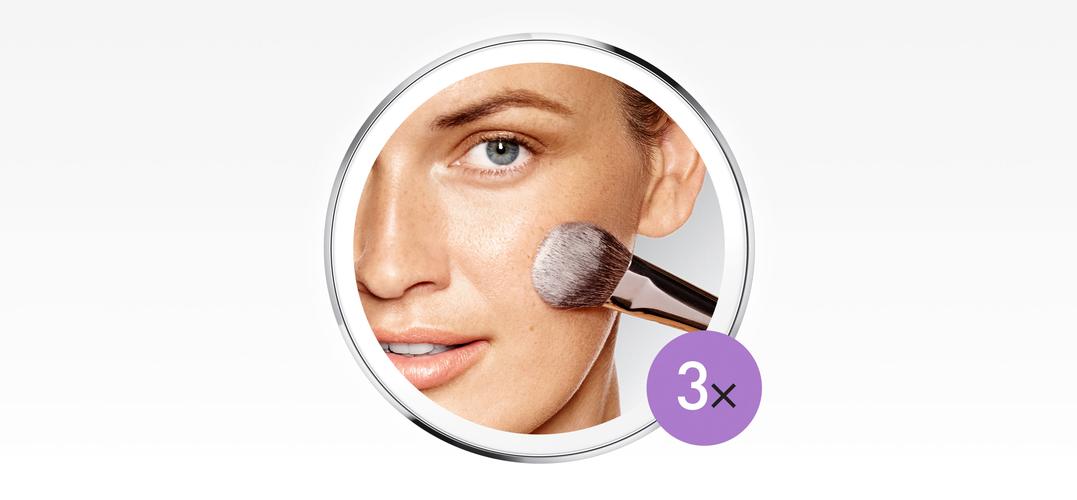 simplehuman品牌-图3