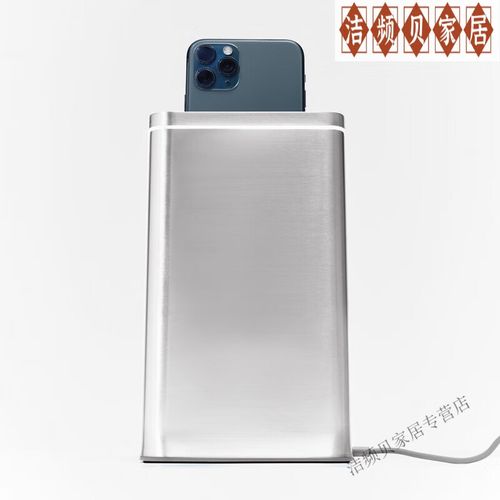 simplehuman品牌-图1