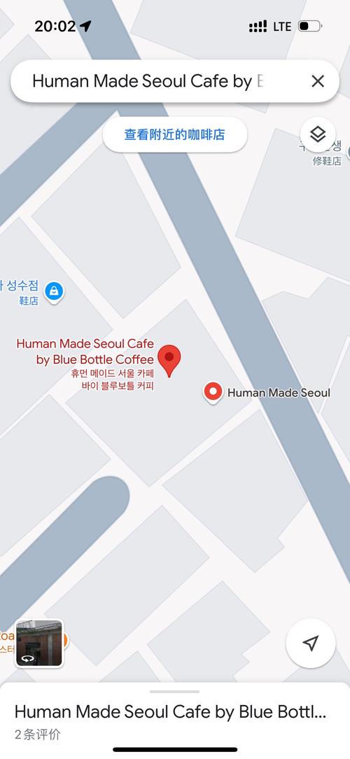 simplehuman品牌-图2