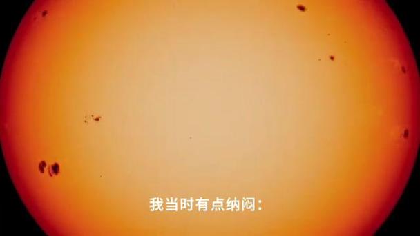 互联网泡沫破裂,谁是幕后推手?-图3 互联网泡沫破裂,谁是幕后推手?-图3