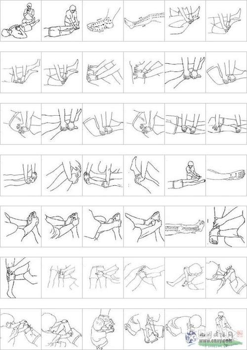 ThaiphoonBurner教程，如何查看/编辑CPU/内存SPD信息？-图2